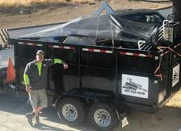  Lakewood, CA Junk Removal Pros